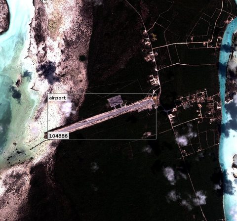 Artwork for Focusing on the Big Picture: Insights into a Systems Approach to Deep Learning for Satellite Imagery