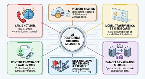 Artwork for Confidence-Building Measures for Artificial Intelligence