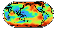 Artwork for ClimSim-Online: A Large Multi-Scale Dataset and Framework for Hybrid Physics-ML Climate Emulation