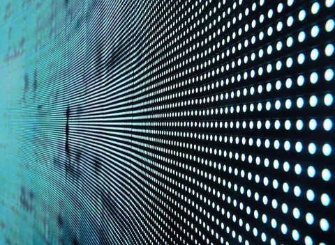 Artwork for The Hawley Act Threatens AI Innovation