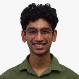 Sahir Tandon portrait