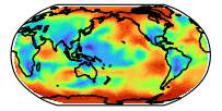 ClimSim-Online: A Large Multi-Scale Dataset and Framework for Hybrid Physics-ML Climate Emulation
