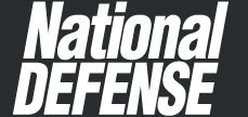 https://www.nationaldefensemagazine.org/articles/2020/3/12/defense-innovation-unit-to-sponsor-computer-vision-prize-challenge