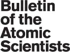 https://thebulletin.org/2023/06/orbital-hypersonic-delivery-systems-threaten-strategic-stability/