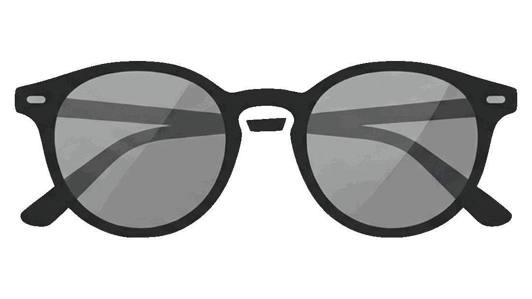 Artwork for Tinted Frames: Question Framing Blinds Vision-Language Models
